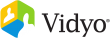 1280px-Vidyo_logo.svg