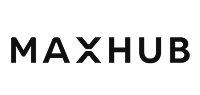 maxhublogo